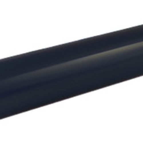 D_NQ_NP_850828-MLB81448142769_122024-O