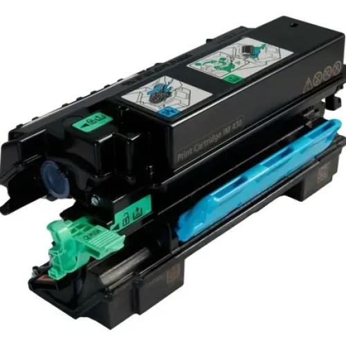 D_NQ_NP_853203-MLM86620142582_062025-O