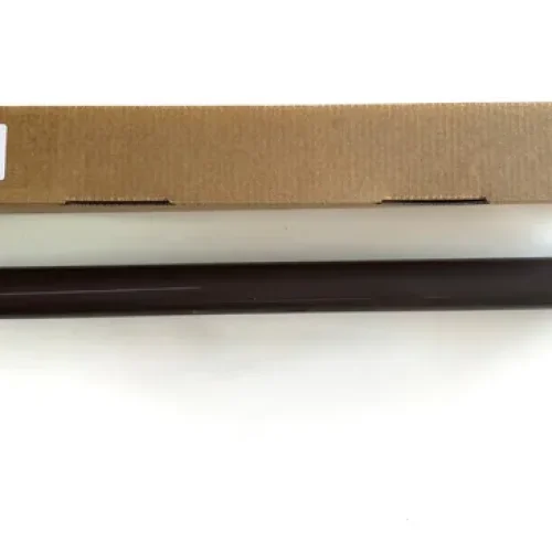 D_NQ_NP_875563-MLM52850891180_122022-O