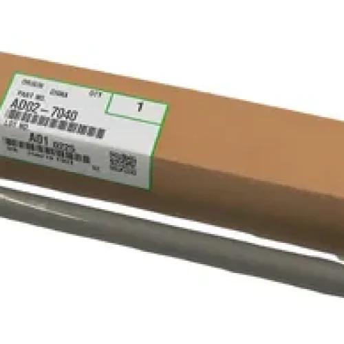 D_NQ_NP_888701-MLA95518600701_102025-O