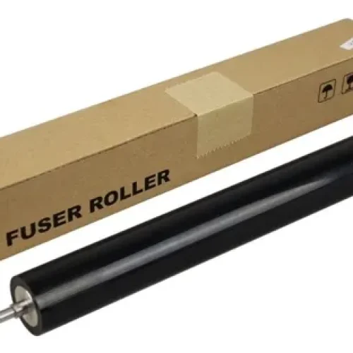 D_NQ_NP_889963-MLA43083060231_082020-O