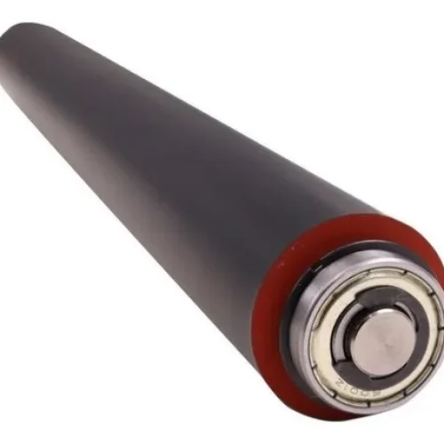 D_NQ_NP_892581-MLM52029764447_102022-O