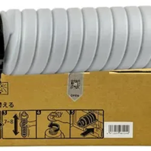 D_NQ_NP_900835-MLA79646432292_102024-O