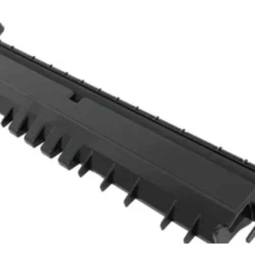 D_NQ_NP_932173-MLM73577969248_122023-O