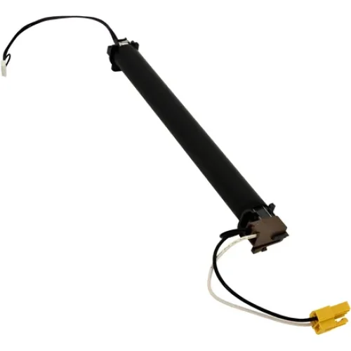 D_NQ_NP_955002-MLM88661492696_072025-O