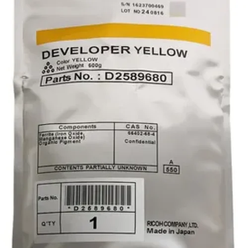 D_NQ_NP_958367-MLA74656278636_022024-O