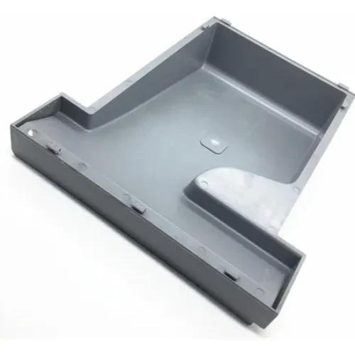 D_NQ_NP_979909-MLB77846248534_072024-O