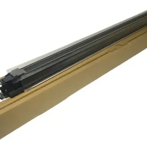 D_NQ_NP_983599-MLU78059164599_072024-O