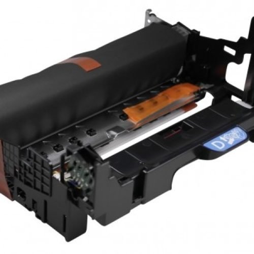 KYO-DK-3100-Kyocera-DK-3100-Drum-Unit-fuer-FS-2100-M3040dn-M3540dn-302MS93023-1_600x600