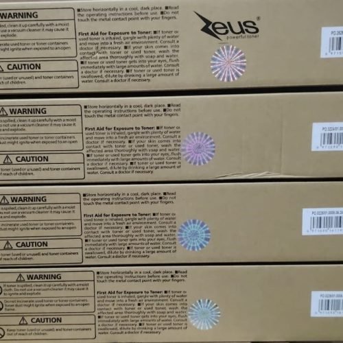MPC 4503 TONER
