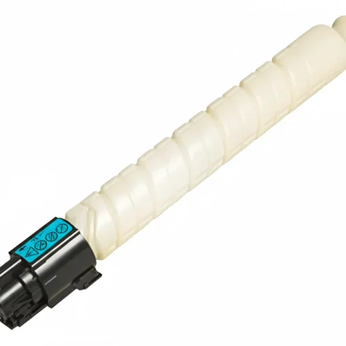 OBaiiw98wc0sur6MZbk8Zr_1774028170383_na1fn_L2hvbWUvdWJ1bnR1L3JpY29oX2N5YW5fdG9uZXJfZWRpdGVk