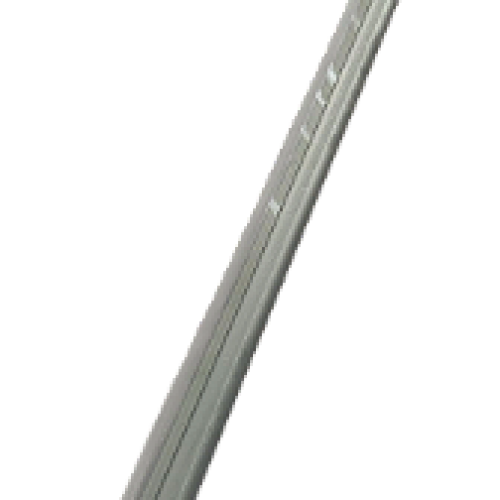 RICOH ROLO DE LAMINA LIMPEZA OPOSTA