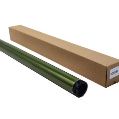 TAMBOR-CILINDRO-OPC-RICOH-MP-C3003-MPC4503-MPC3503-MPC5503-MPC6003-MP-C3003-C3503-C4503-C5503-C6003