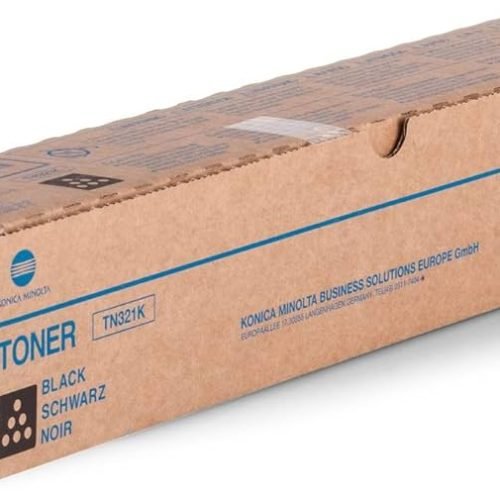 TN 321 TONER KYOCERA BLACK.jpg