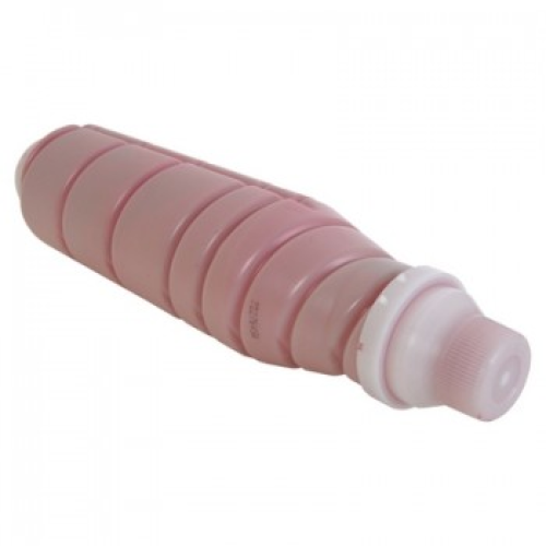 TN 616 TONER KONICA MAGENTA