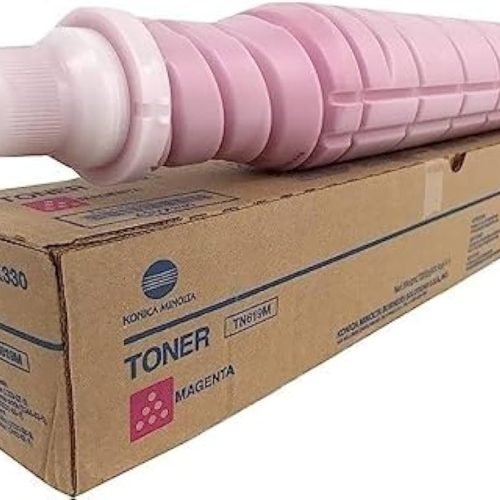 TN 619 TONER KONICA MAGENTA.jpg