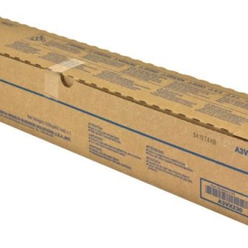 TN 619 TONER KONICA YELLOW.jpg