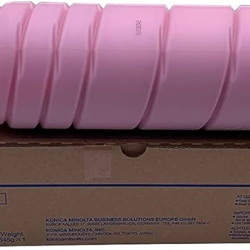TN 622 TONER KONICA MAGENTA.jpg
