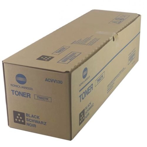 TN 627 TONER KONICA BLACK.jpg