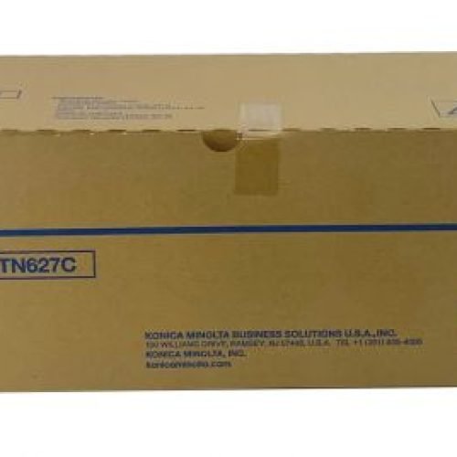 TN 627 TONER KONICA CIANO.jpg