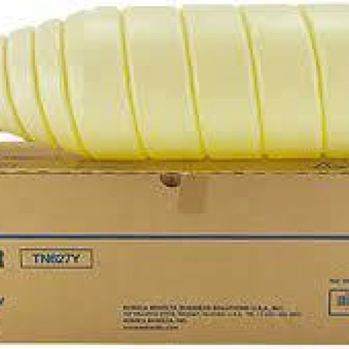TN 627 TONER KONICA YELLOW.jpg