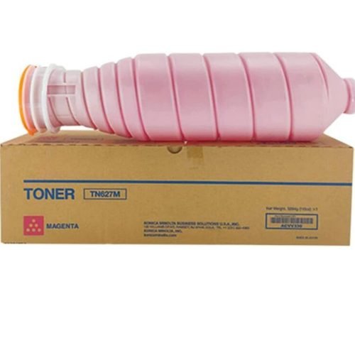 TN 627 TONER KYOCERA MAGENTA.jpg