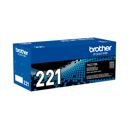 TN221BK_toner_original_brother_02