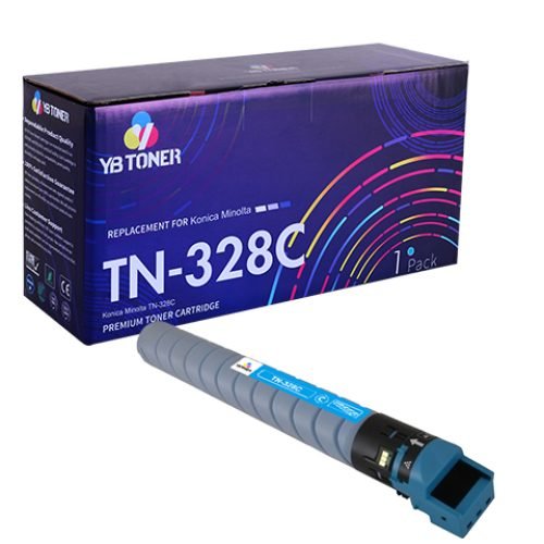 TN328-C