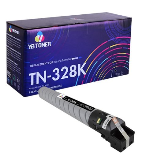 TN328-K