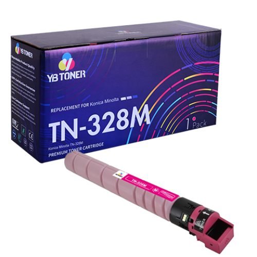 TN328-M