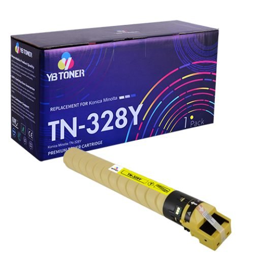 TN328-Y