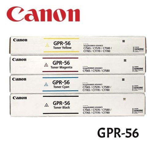 TONER GPR56