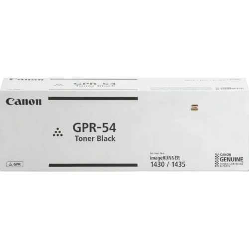 Toner-Canon-Gpr-54-Preto-9436b003aa-1435i-1435if-1435p_1762436927