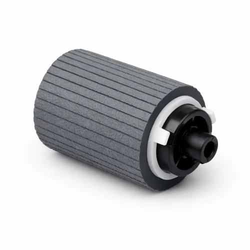 Z58Oy00iQgam2SeFQMEEK5_1774025419367_na1fn_L2hvbWUvdWJ1bnR1L2tvbmljYV9hNjRqNTY0MjAxX3JvbGxlcg