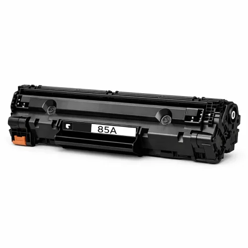 aM17xgaMU5W9UOWaXYjfA3_1774011600443_na1fn_L2hvbWUvdWJ1bnR1L2hwX2NiNDg1YV90b25lcg