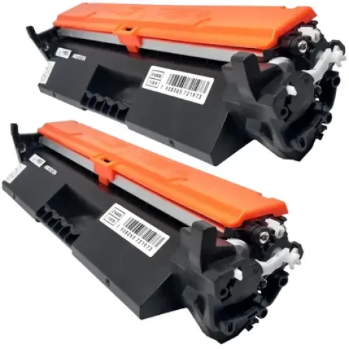 b2e5119fa297d4a2303f9870171a092e