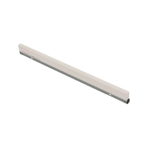 baarra lubrificação ricoh