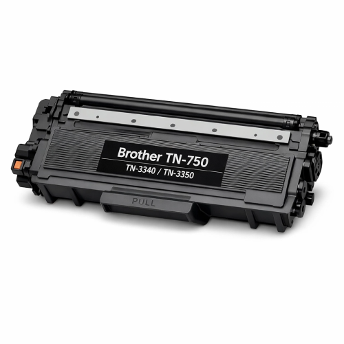 brother_toner_tn750 (2)