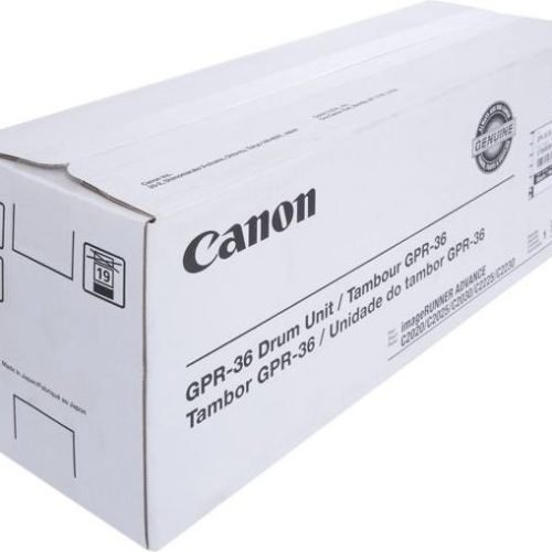 canon-3786b004ba-oem 36