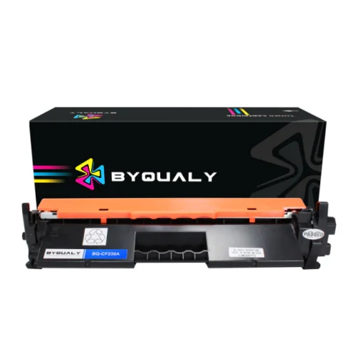 cartucho_toner_hp_cf230a_21-8aef2f675bf37837da16195488232396-640-0
