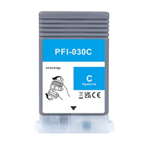 cartuchos-cartucho-canon-cartucho-canon-pfi030-pfi-030c-cyan-55ml-compativel-p-plotter-ta-20-ta-30-p-1758917520393