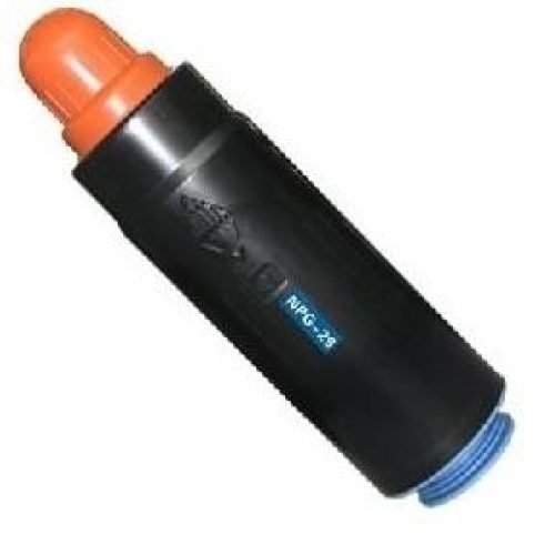 copier-toner-cartridge-1577516160-5226155