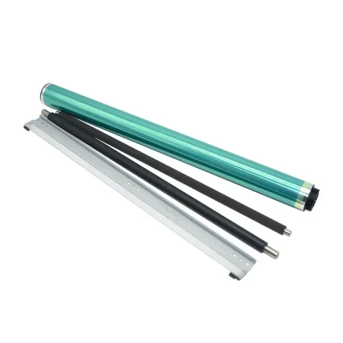 fb6c9c9f-b60b-4110-9cf9-413bcc246c7e