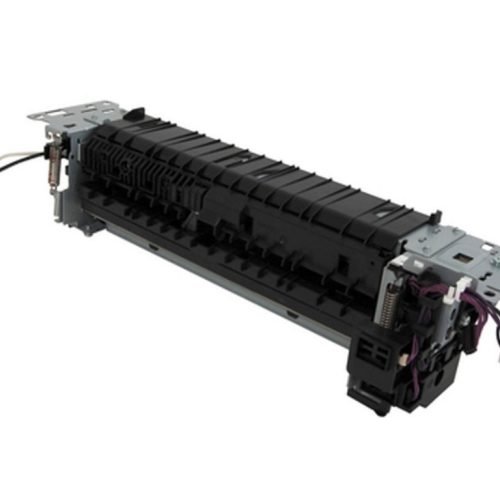 fm1-h641-020-fixing-assembly-for-copiers-canon-ir1435if-9359843510247
