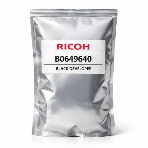 ghwMjR4XlPz2jROeBnyceT_1774292394574_na1fn_L2hvbWUvdWJ1bnR1L3JldmVsYWRvcl9yaWNvaF9iMDY0OTY0MA