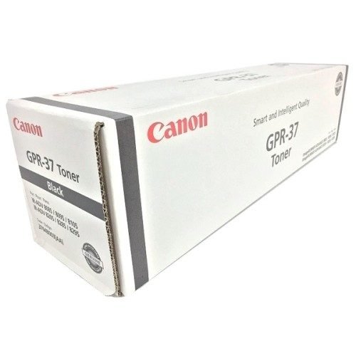 gpr-37-3764b003aa-500x500