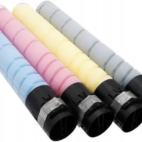 i-toner-develop-ineo-258-308-368-454-554-cmyk