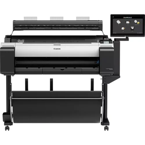 imageprograf-tm-300-mfp-z36-frt_related-product_final_94decef164424bbaacb5df5115db7b2d