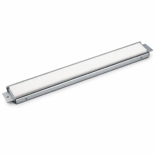 img_barra_white_mpc3503