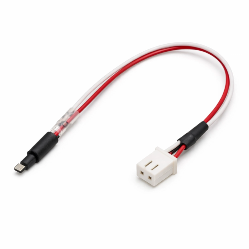 img_brother_thermistor